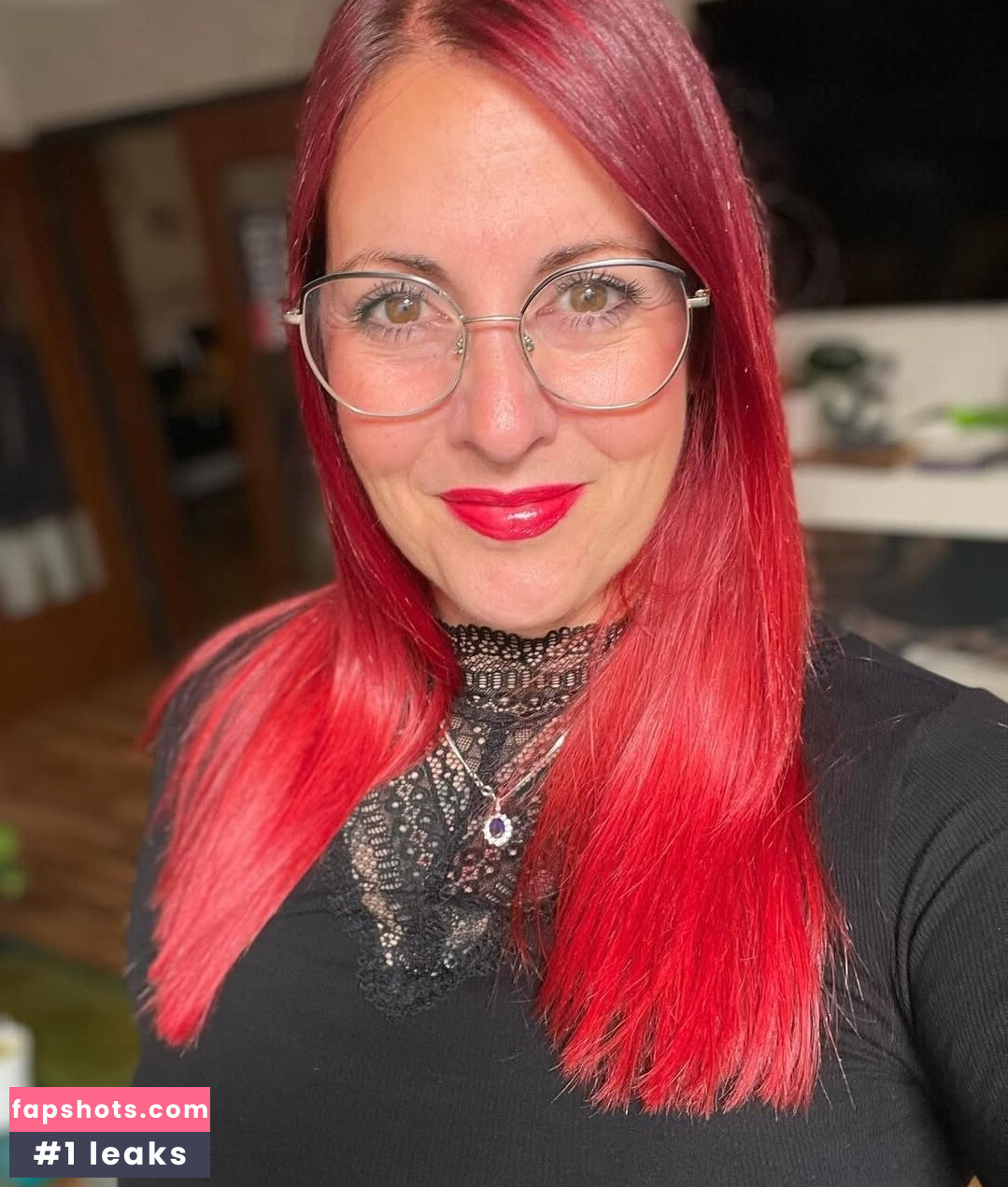 Shally3079 gallery photo #19