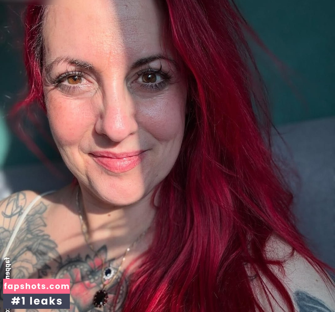 Shally3079 gallery photo #3