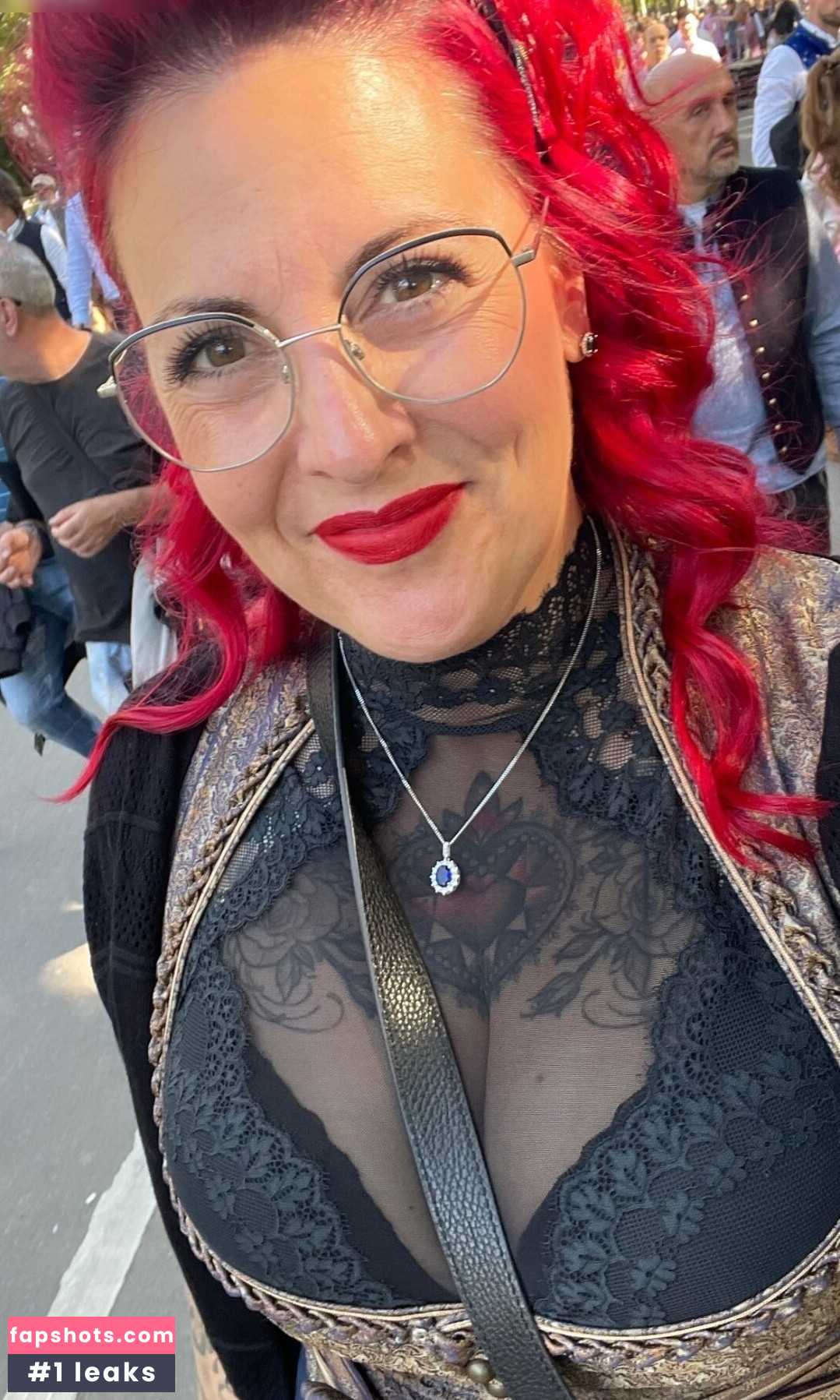 Shally3079 gallery photo #4