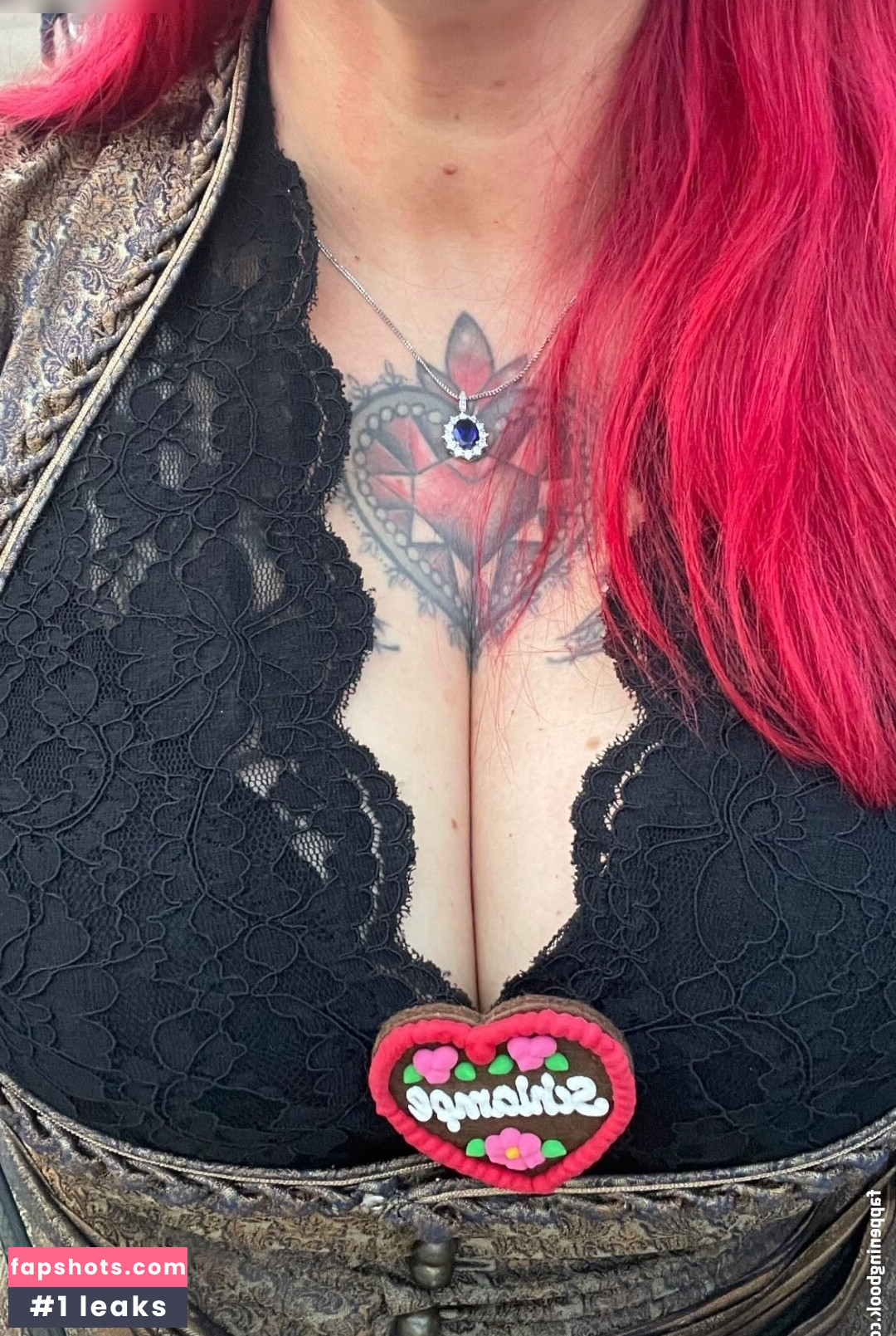 Shally3079 gallery photo #5