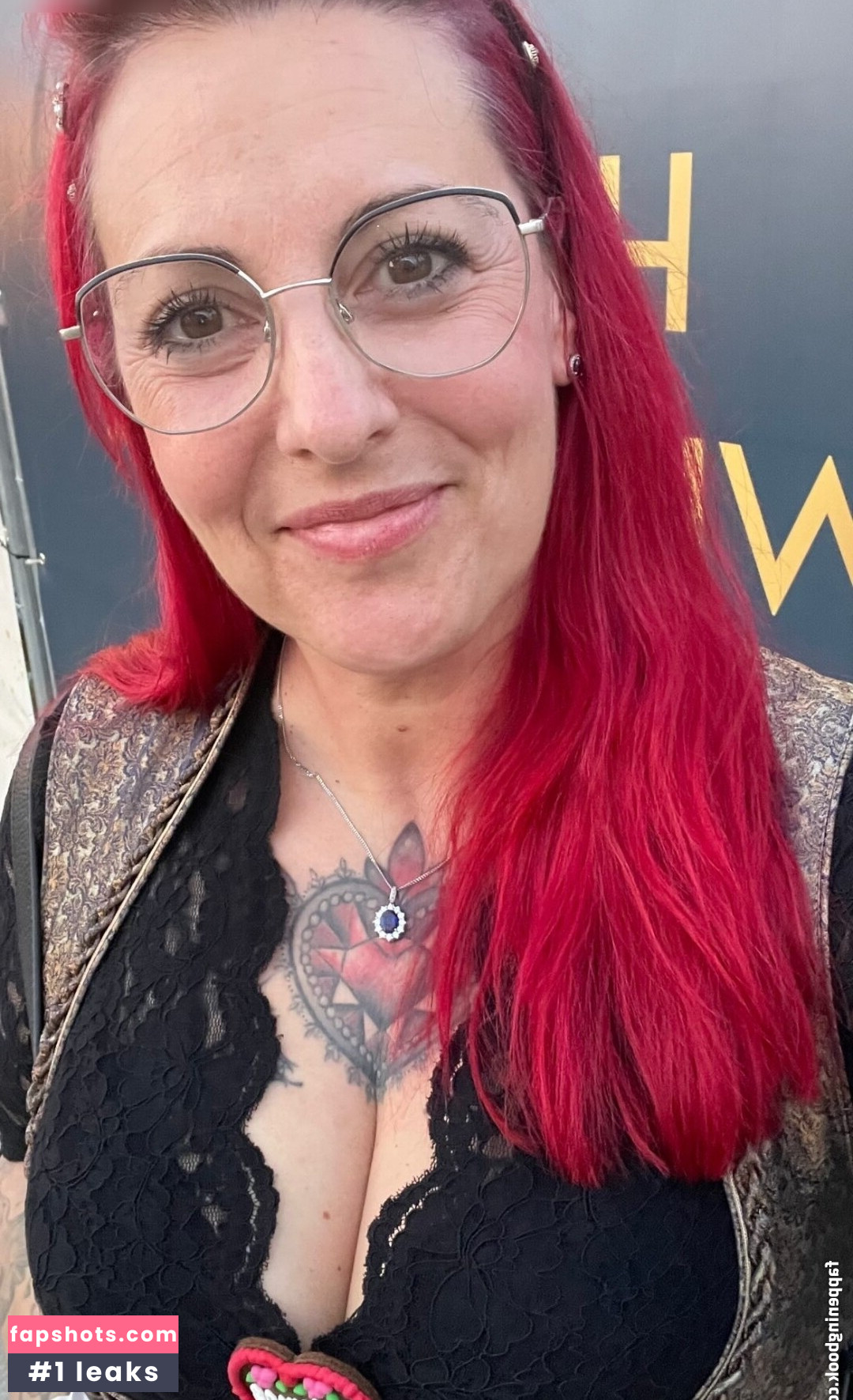 Shally3079 gallery photo #7