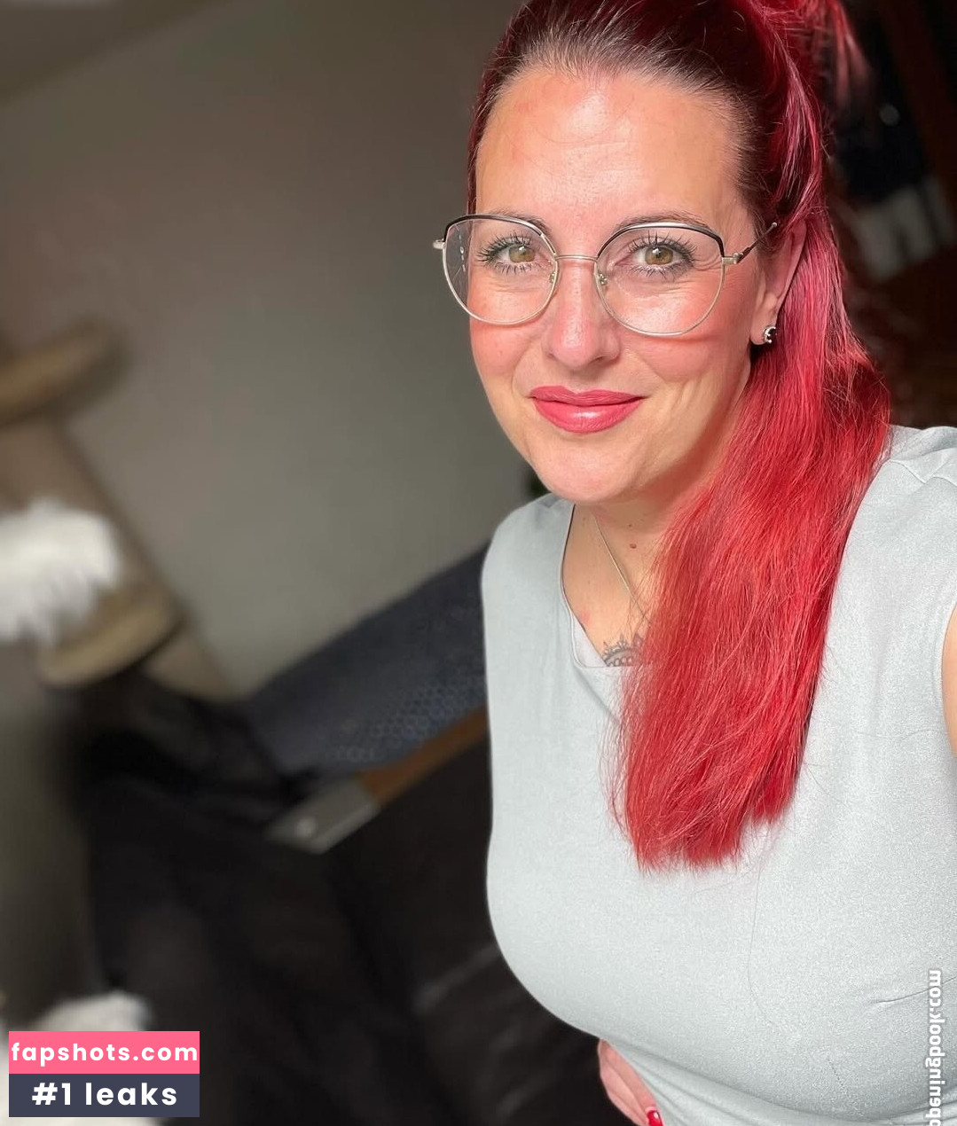 Shally3079 gallery photo #8