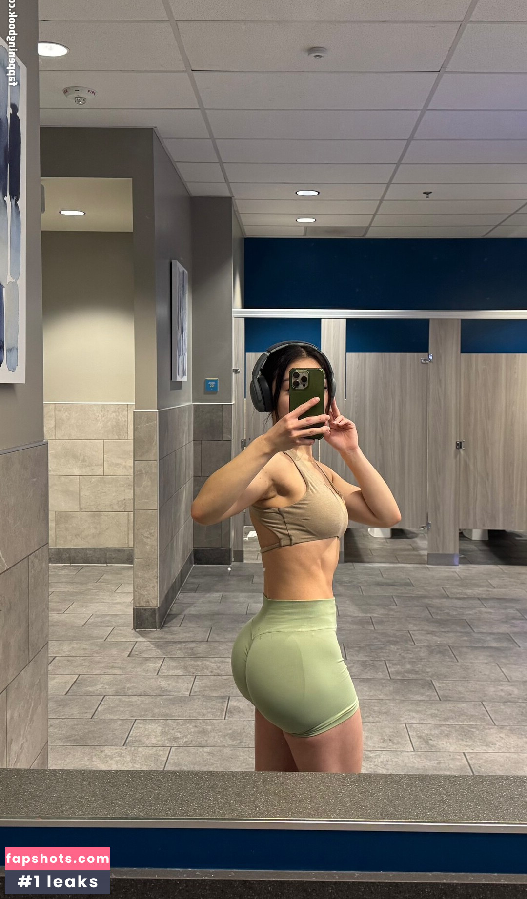 Shallyzsa Filtración Desnuda OnlyFans Foto #29 - Fapshots