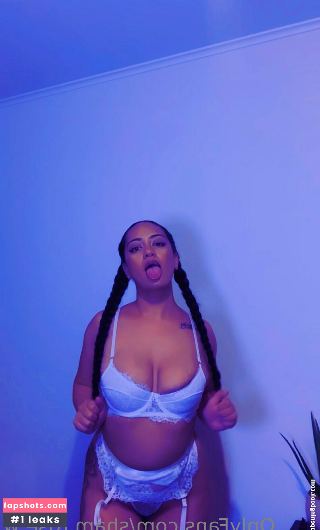 sham.rose.w gallery photo #4