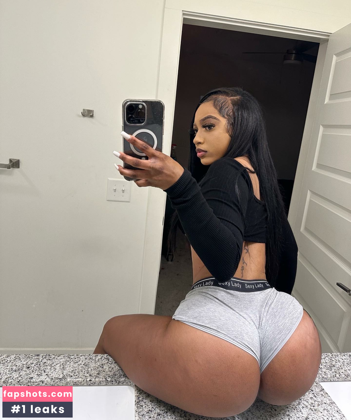 Shamayne_shay gallery photo #14