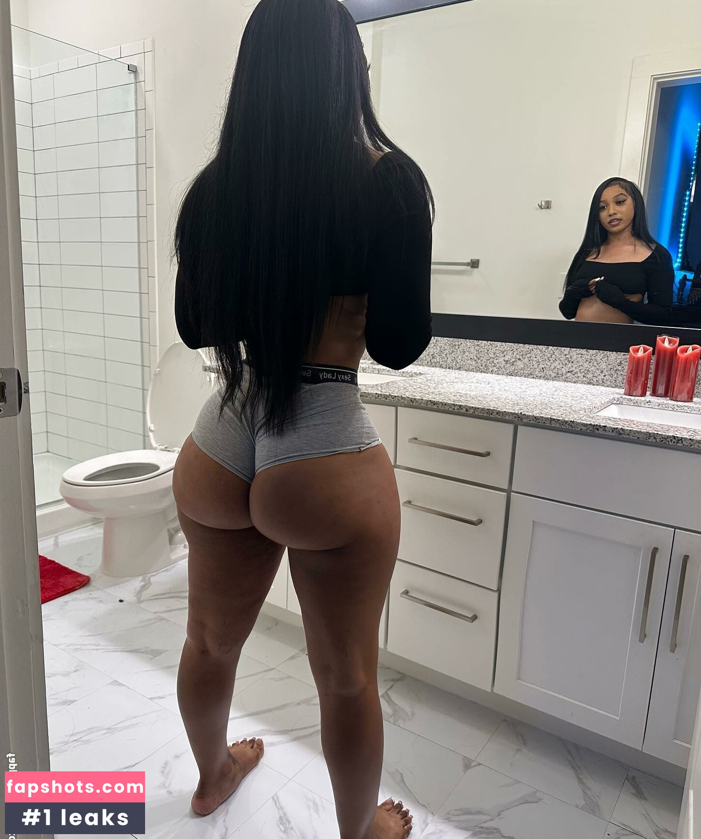 Shamayne_shay gallery photo #15