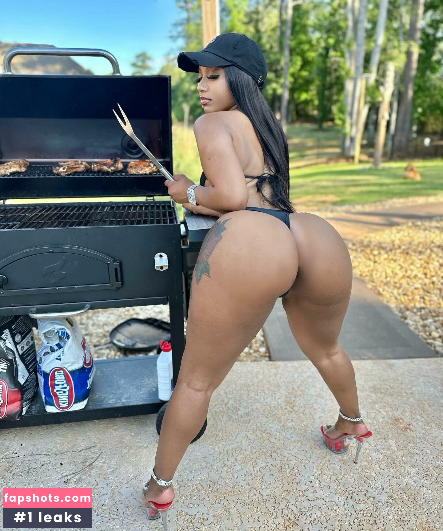 Shamayne_shay gallery photo #44