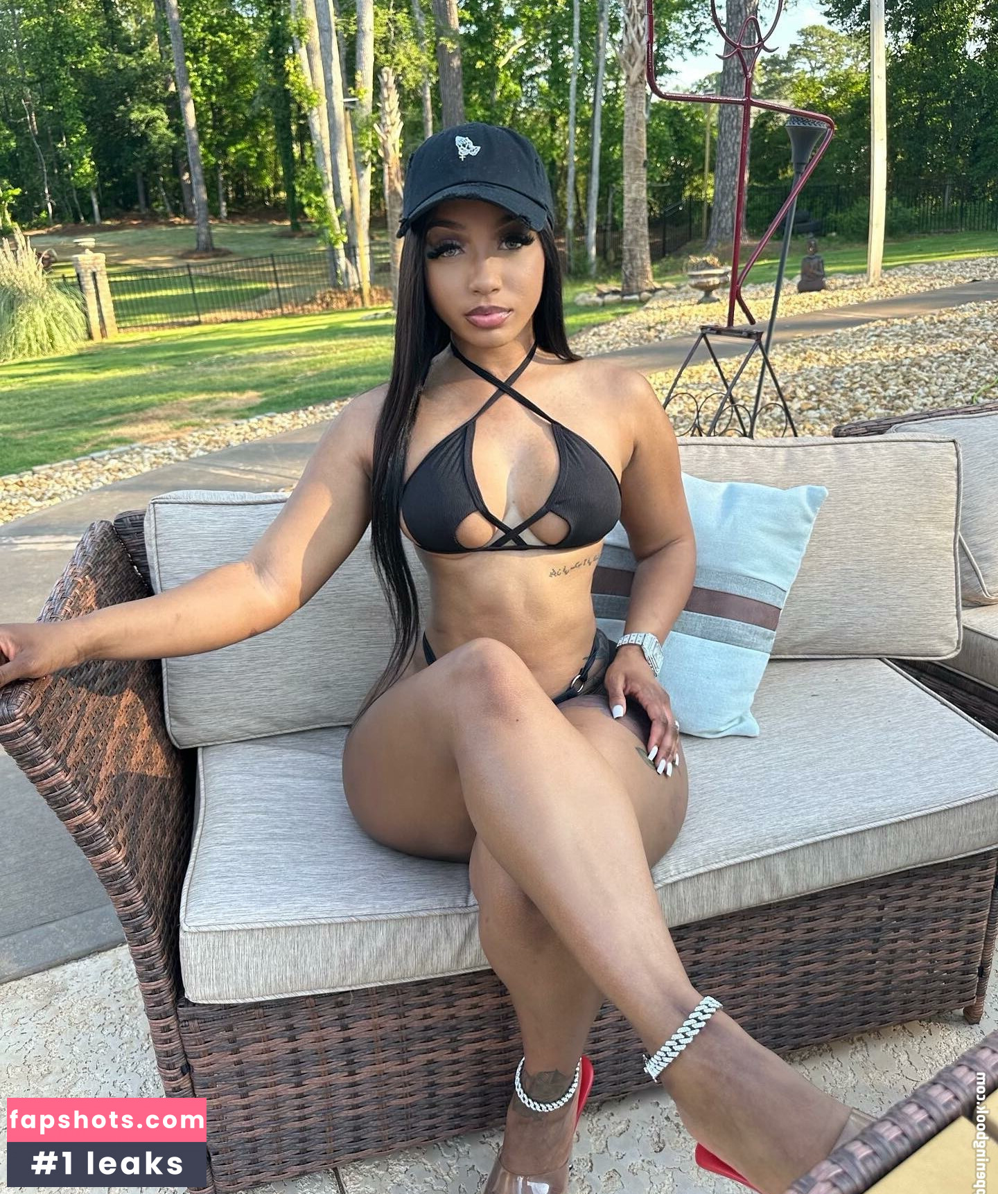 Shamayne_shay gallery photo #46