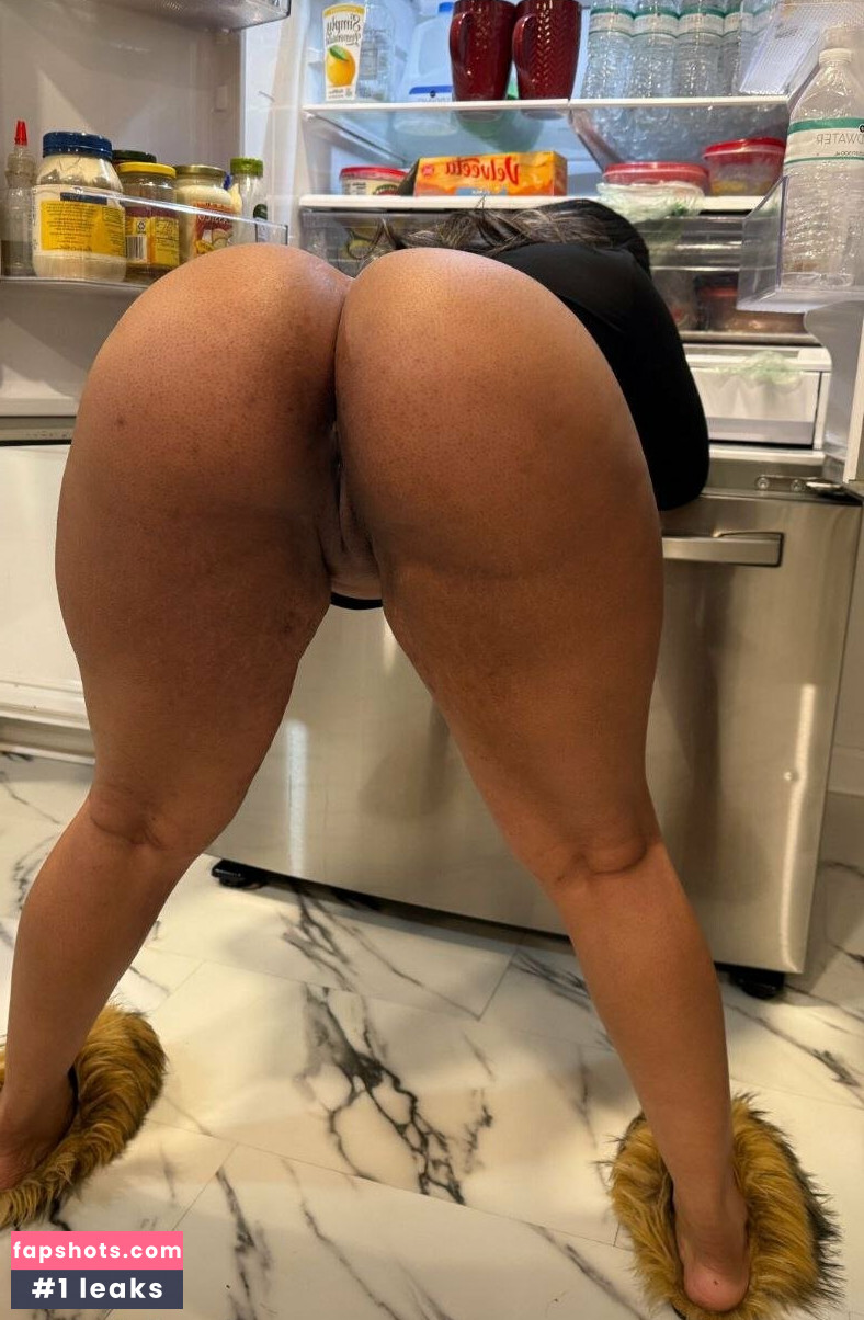 Shamayne_shay gallery photo #6