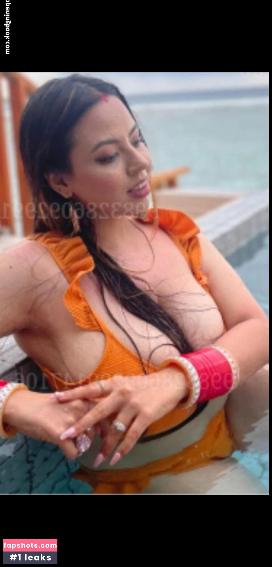 Shambhavi Sharma gallery photo #6