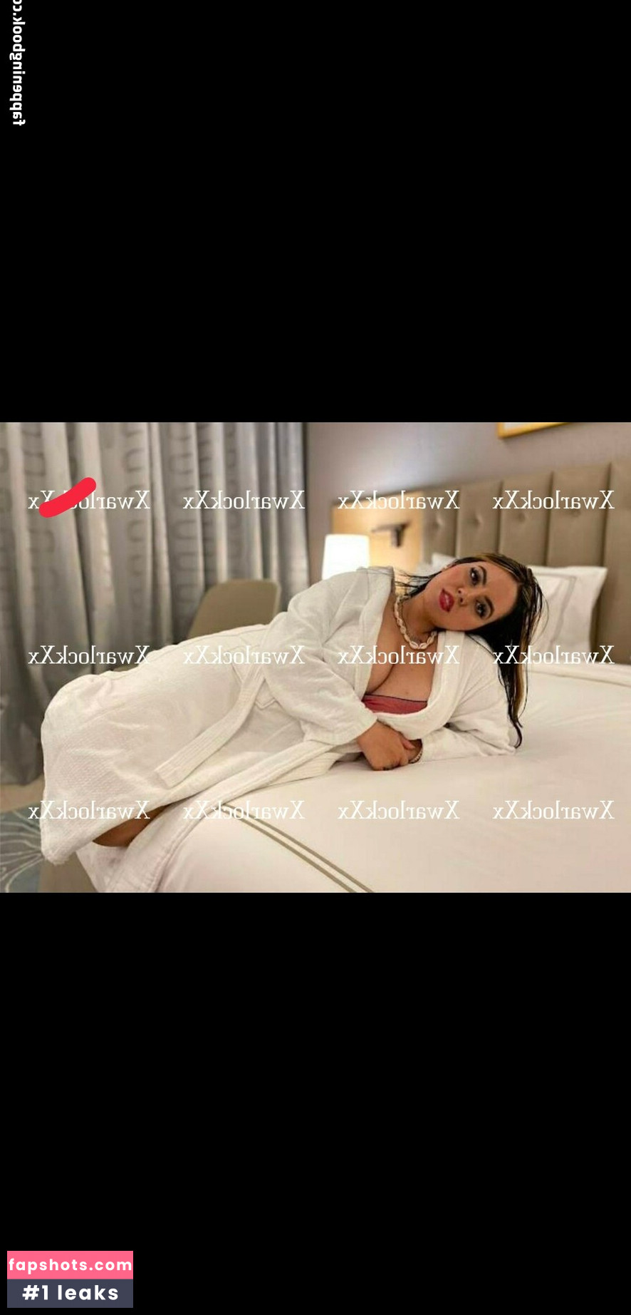 Shambhavi Sharma gallery photo #9