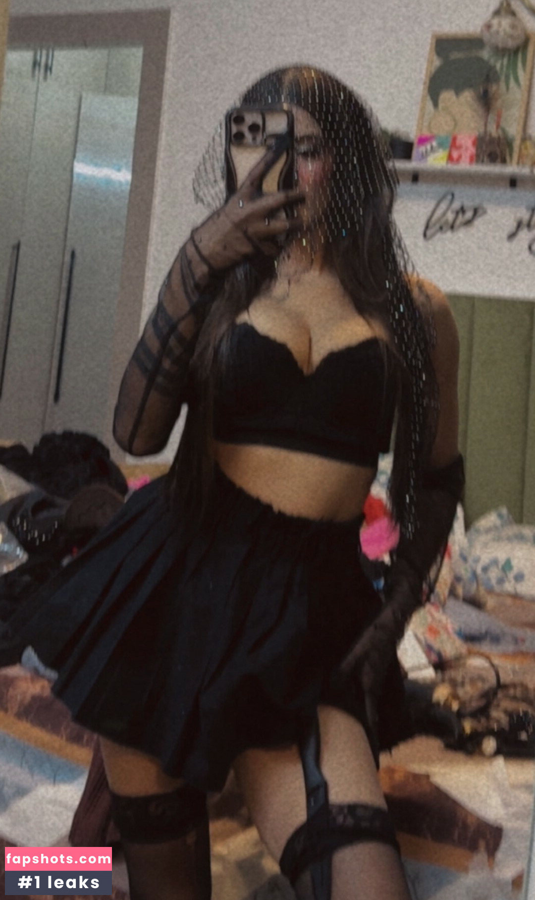 Shambhavi Singh gallery photo #15