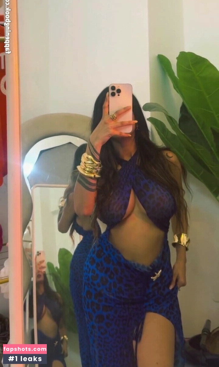 Shambhavi Singh gallery photo #18