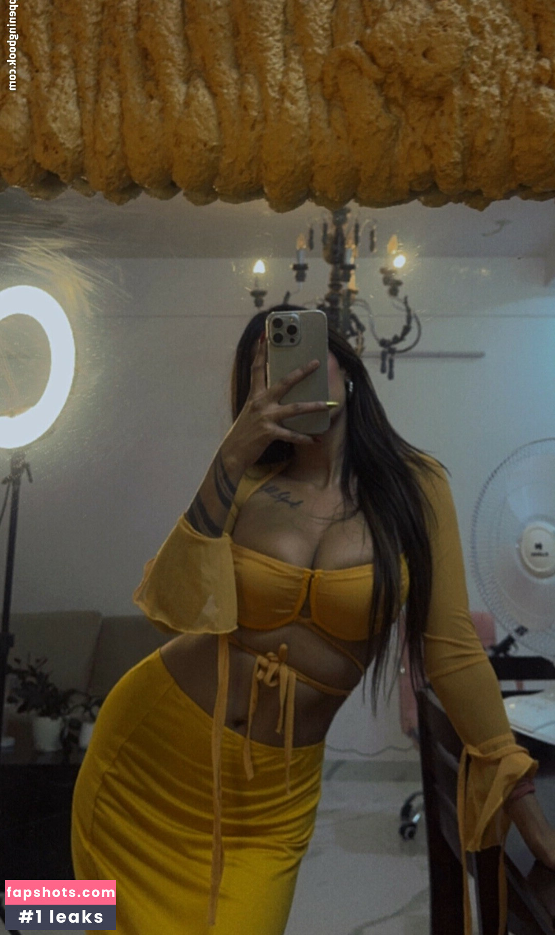 Shambhavi Singh gallery photo #4