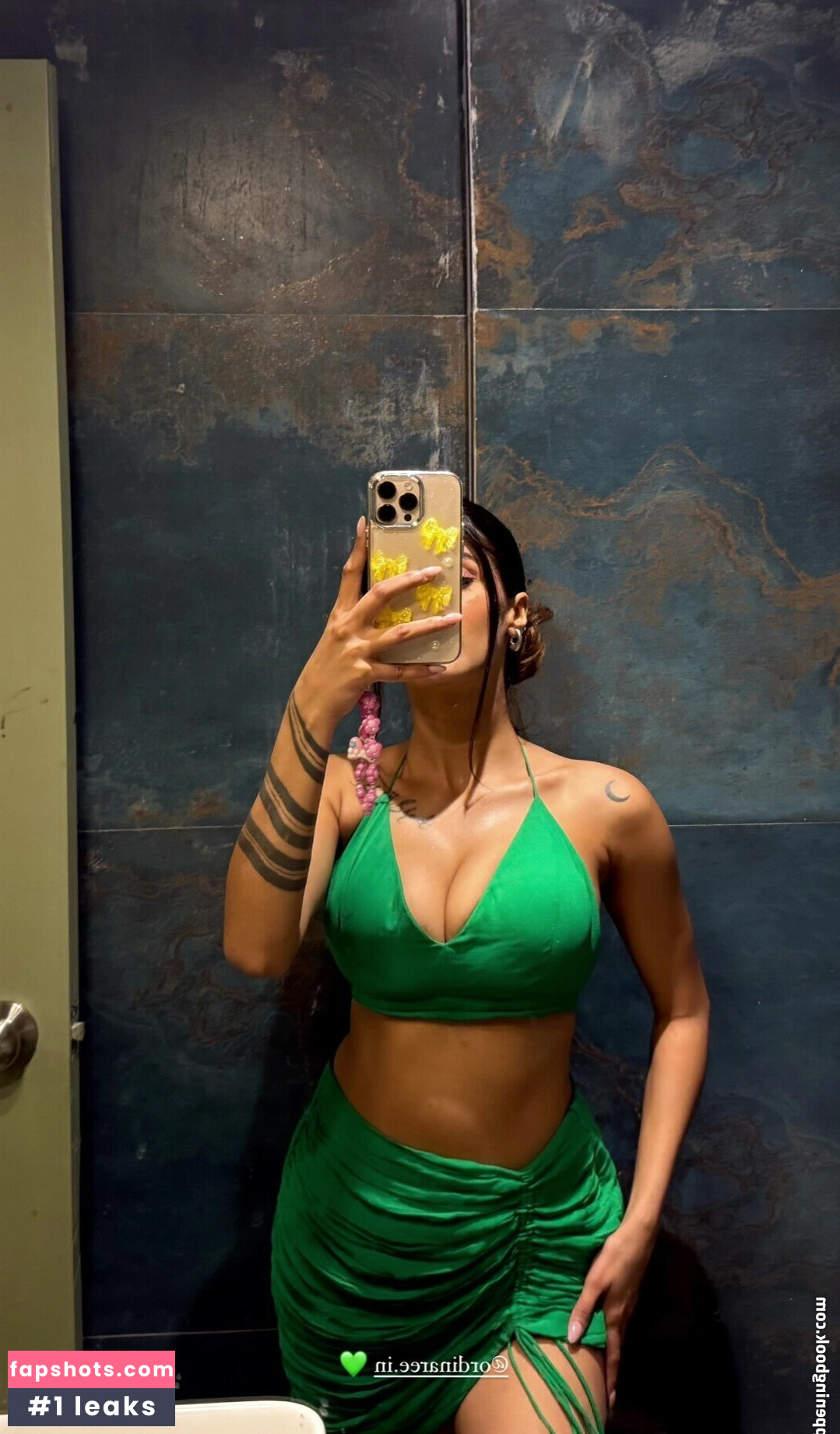 Shambhavi Singh gallery photo #32