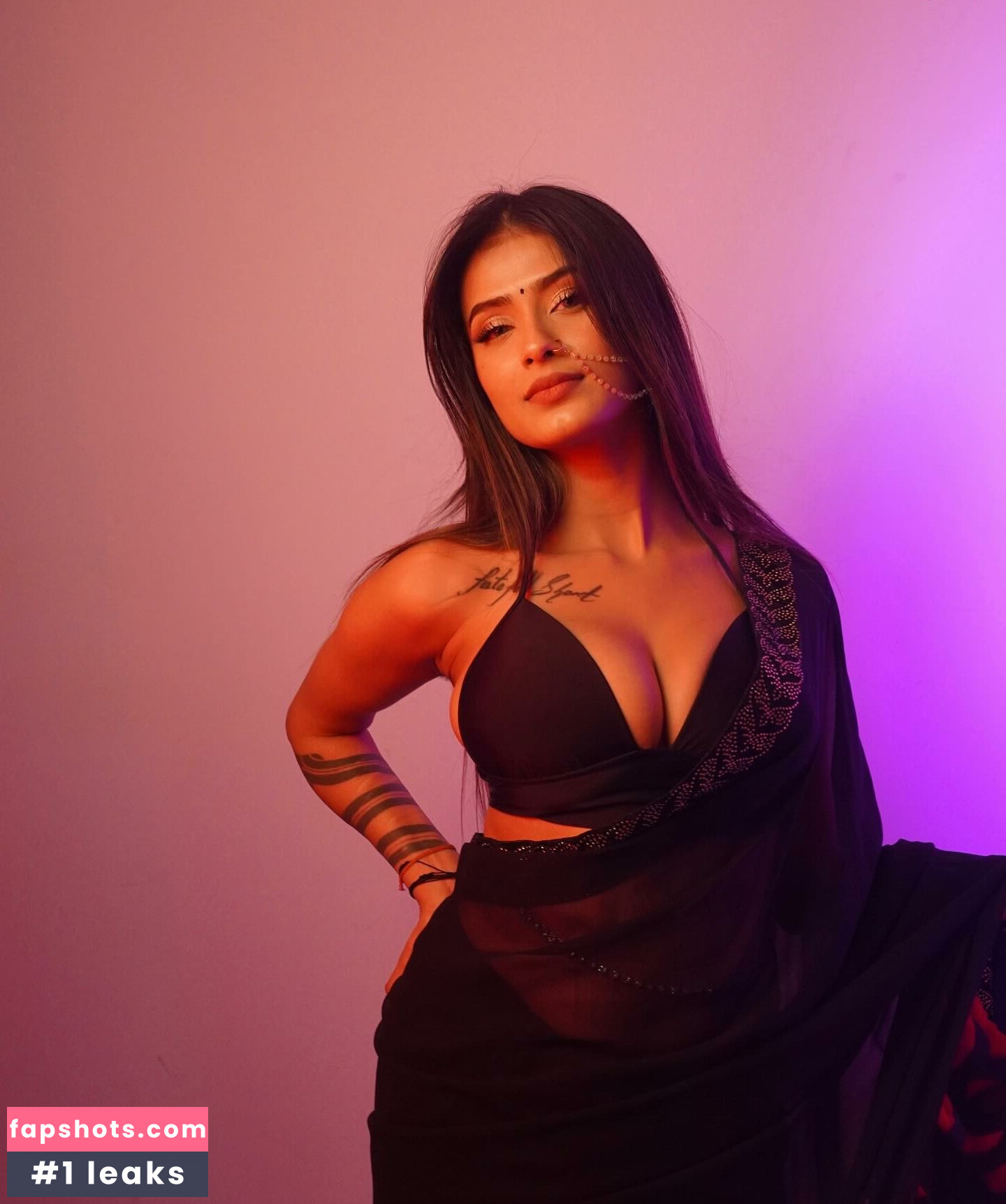 Shambhavi Singh gallery photo #33