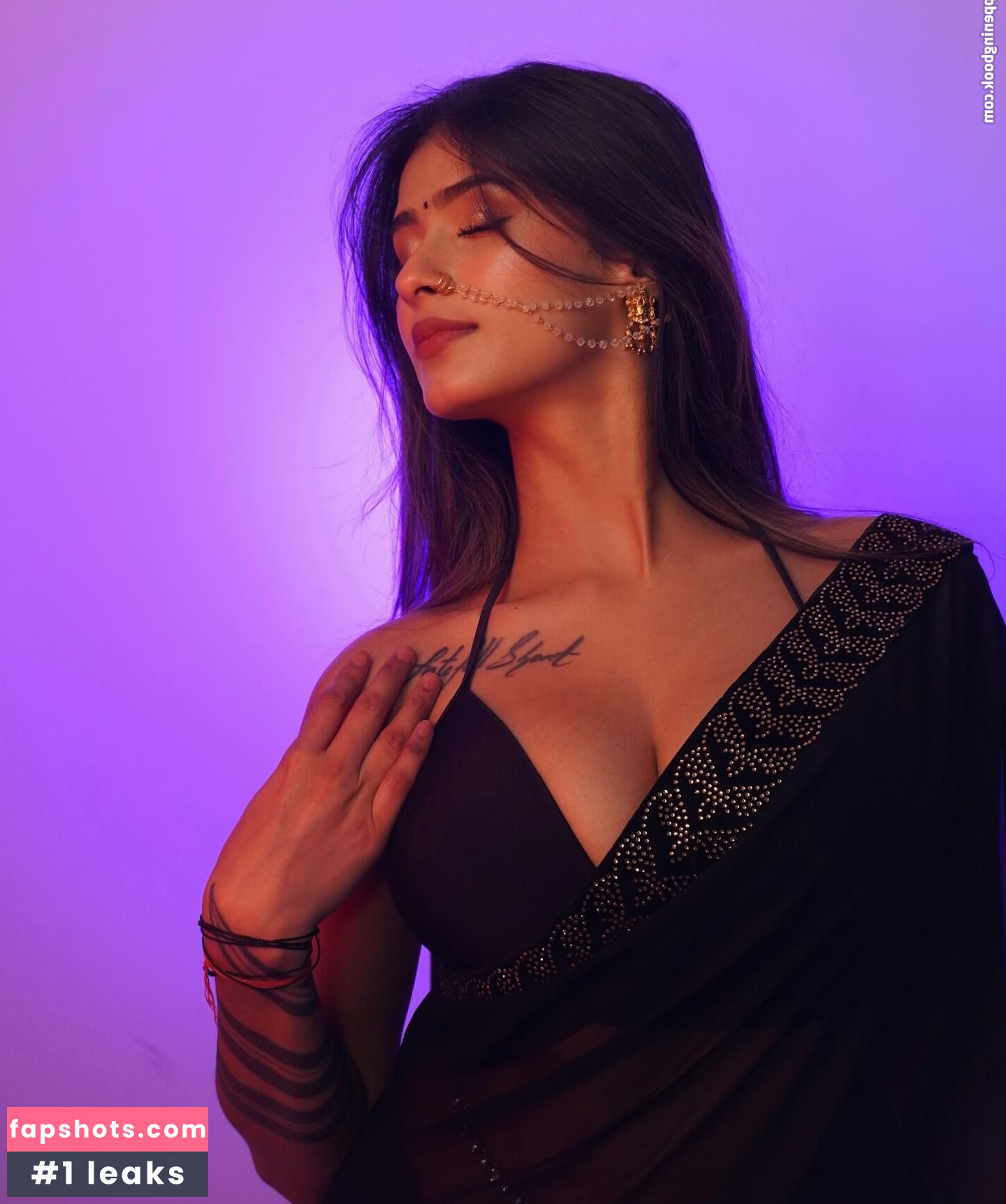 Shambhavi Singh gallery photo #34