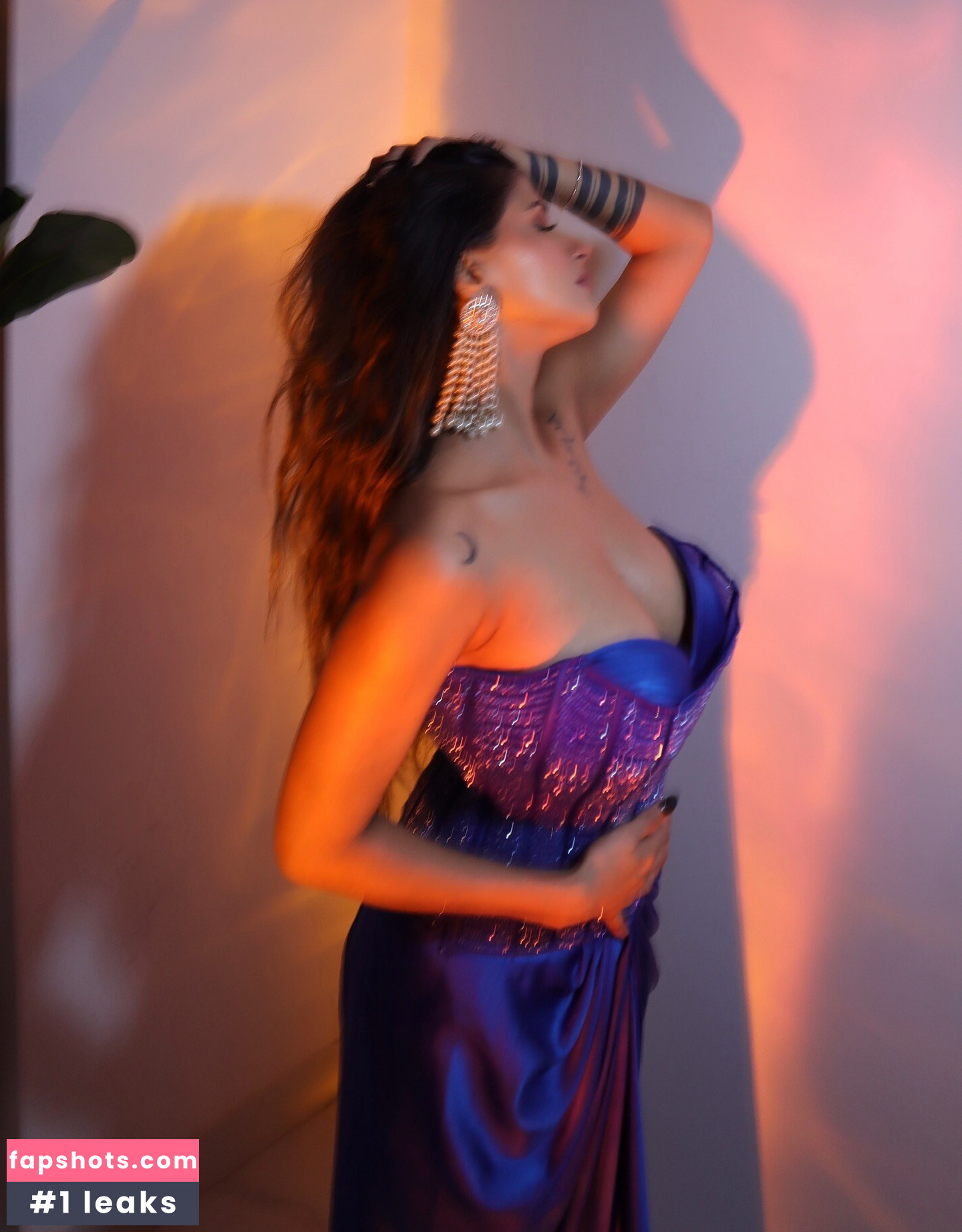 Shambhavi Singh gallery photo #37