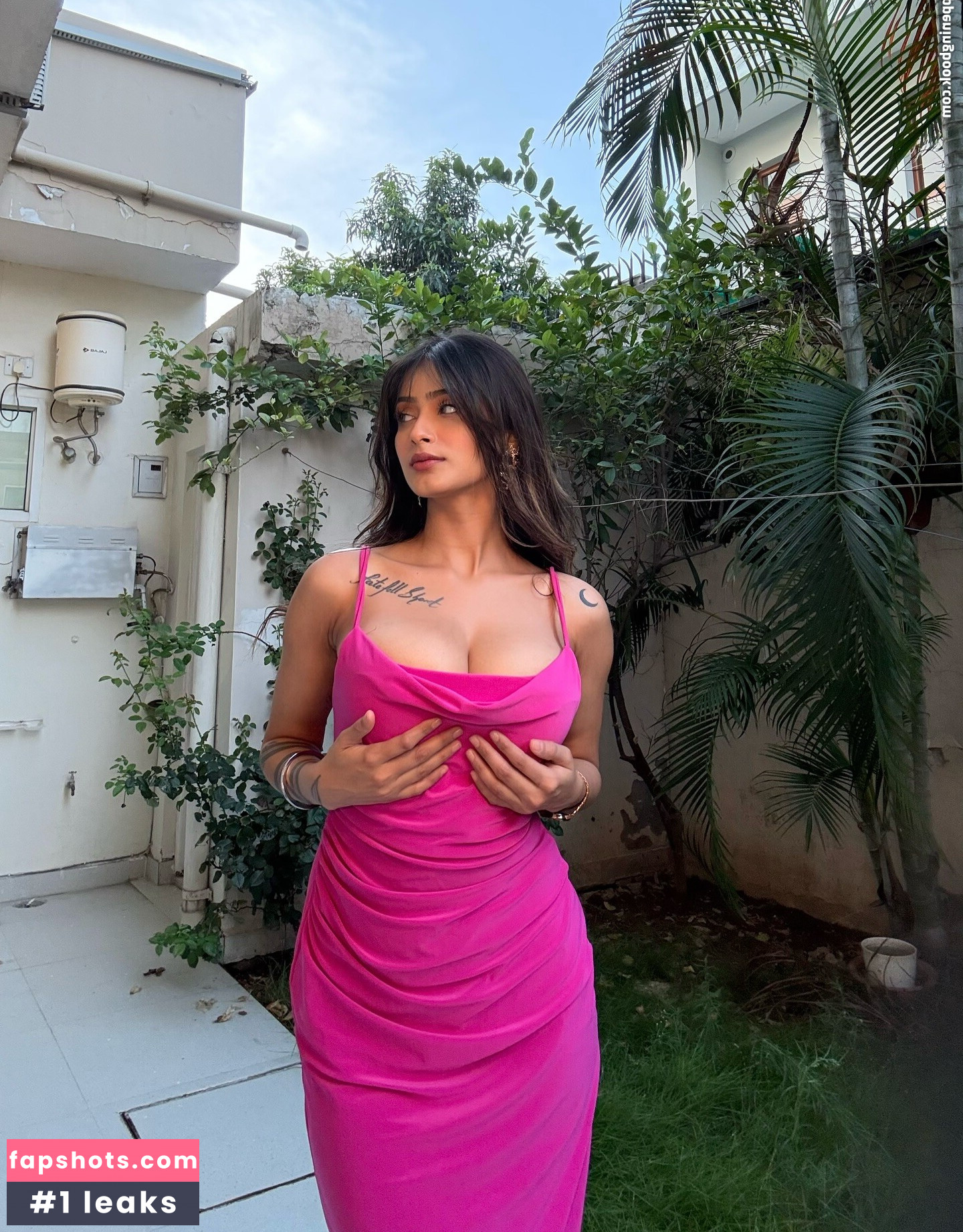 Shambhavi Singh gallery photo #38