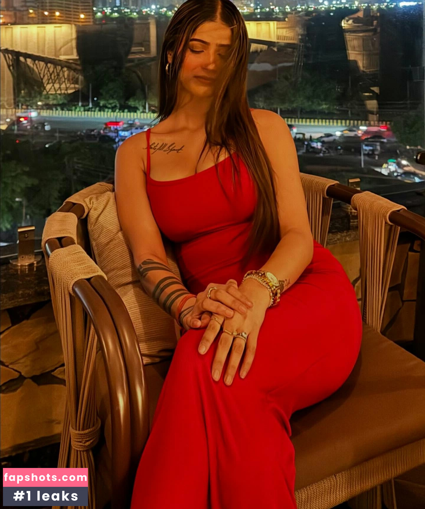 Shambhavi Singh gallery photo #40