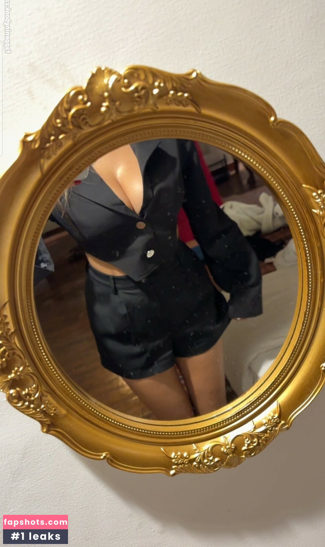 Shambhavi Singh gallery photo #5