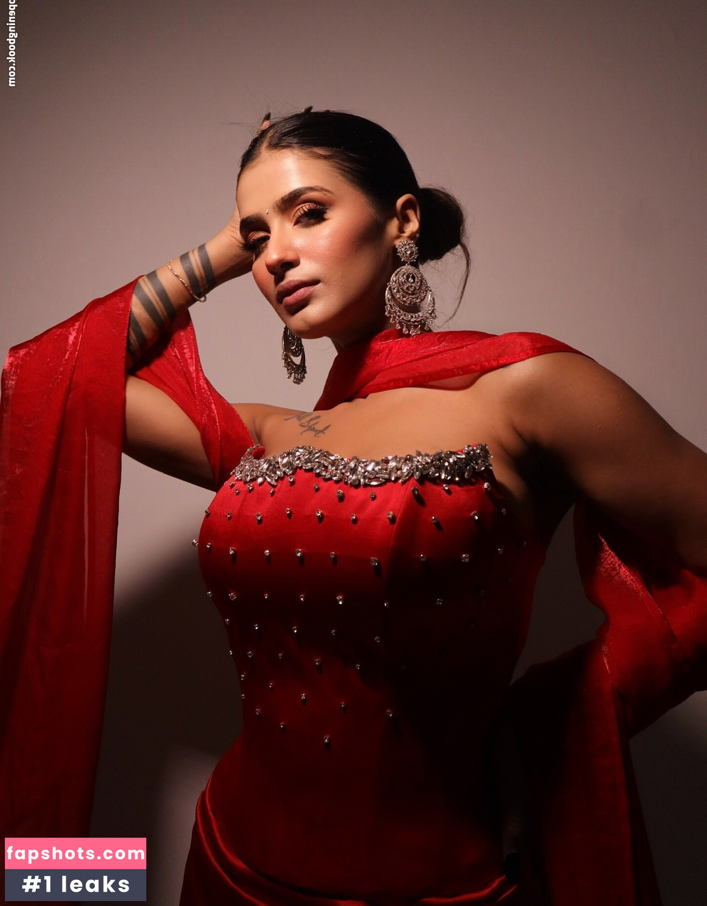 Shambhavi Singh gallery photo #41