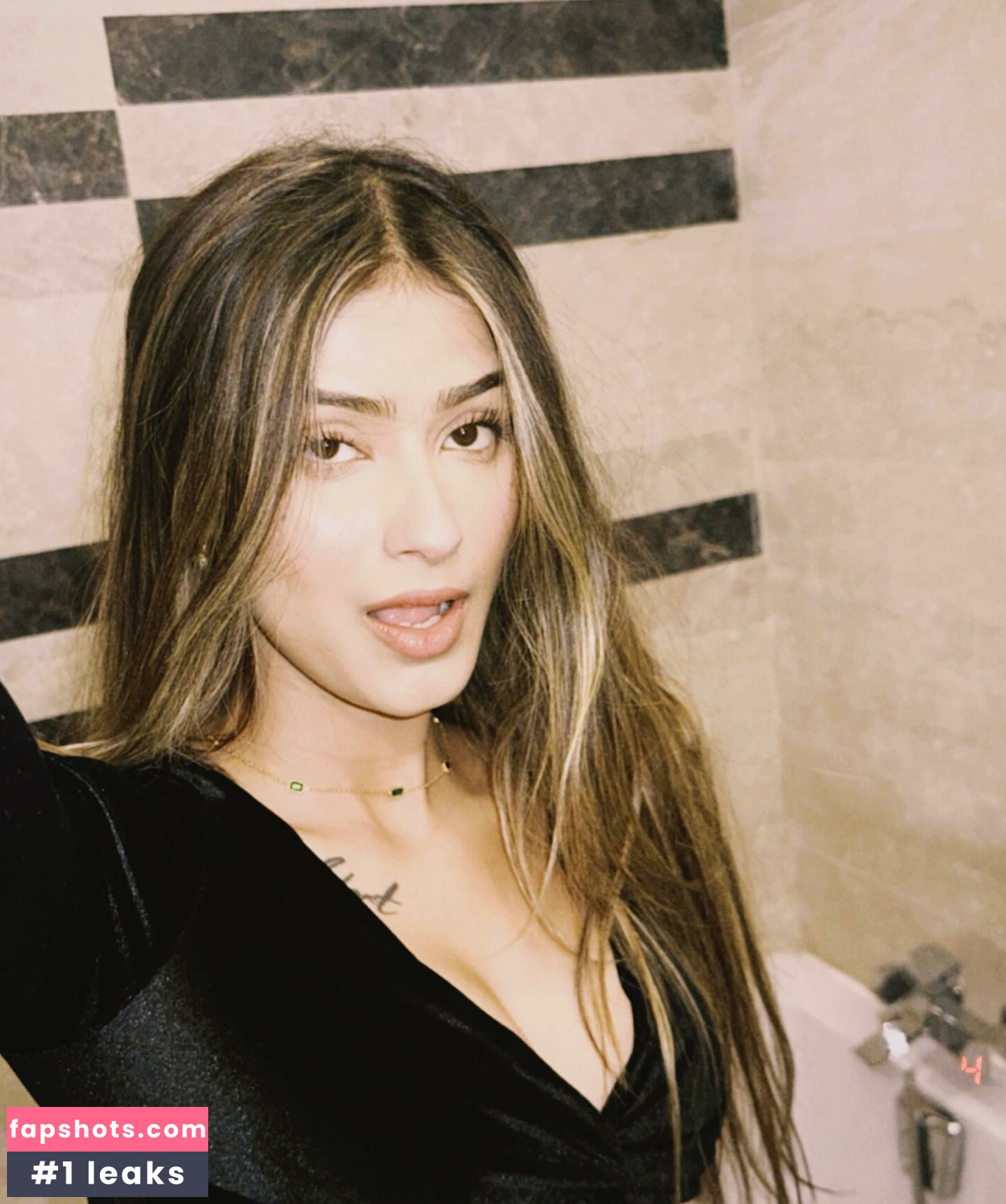 Shambhavi Singh gallery photo #45