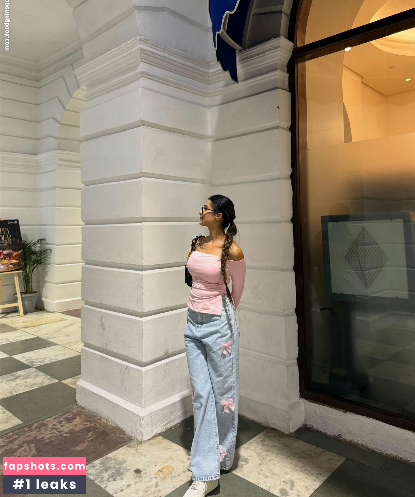 Shambhavi Singh gallery photo #47