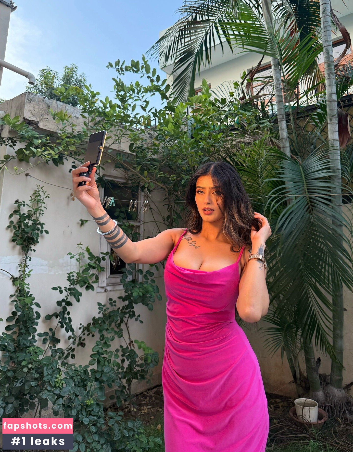 Shambhavi Singh gallery photo #50