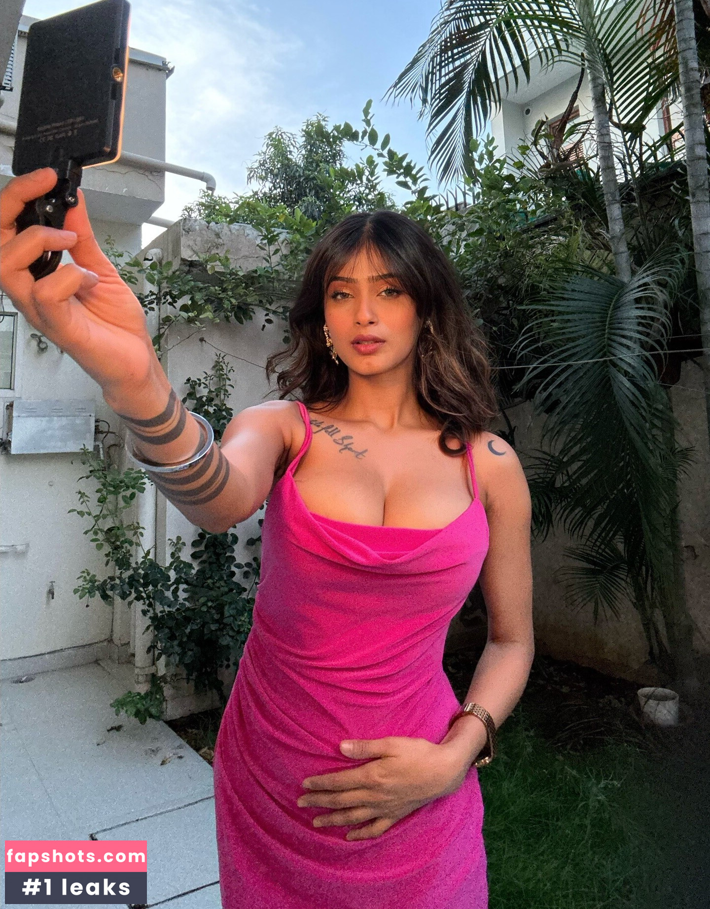 Shambhavi Singh gallery photo #52