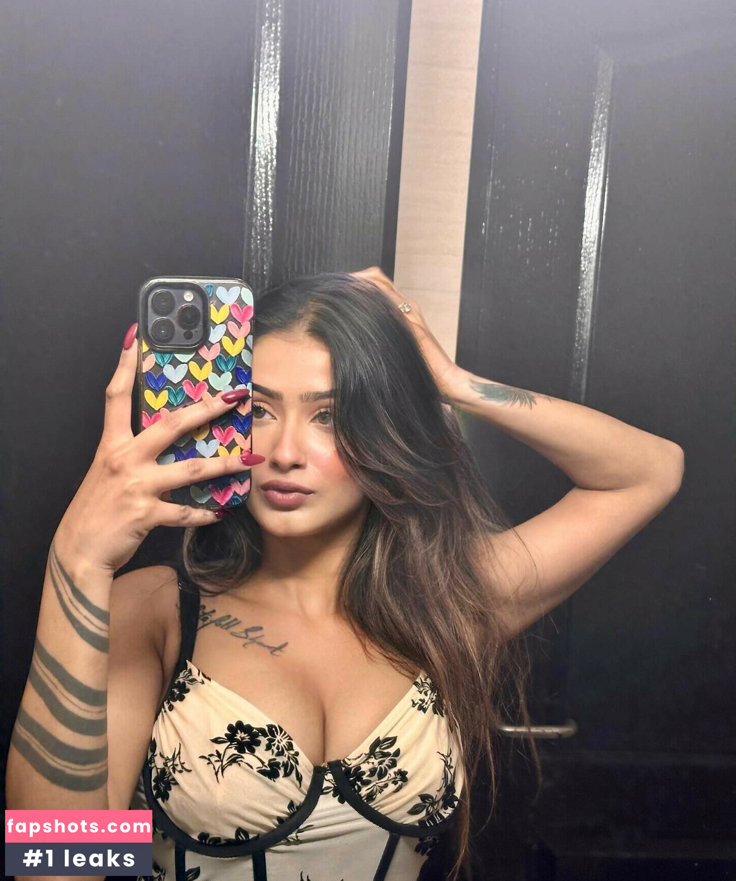 Shambhavi Singh gallery photo #54