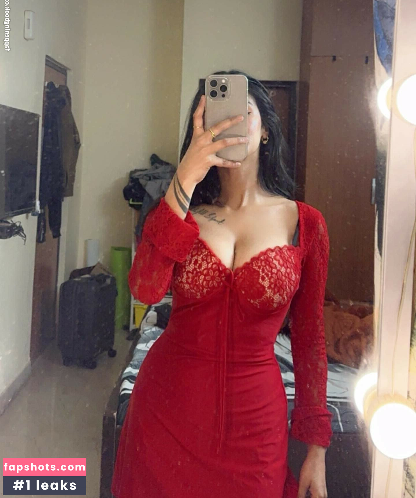 Shambhavi Singh gallery photo #55