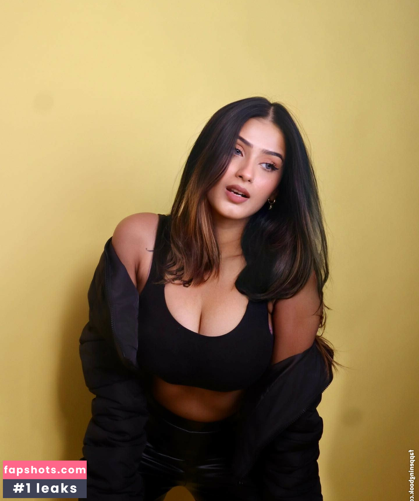 Shambhavi Singh gallery photo #62