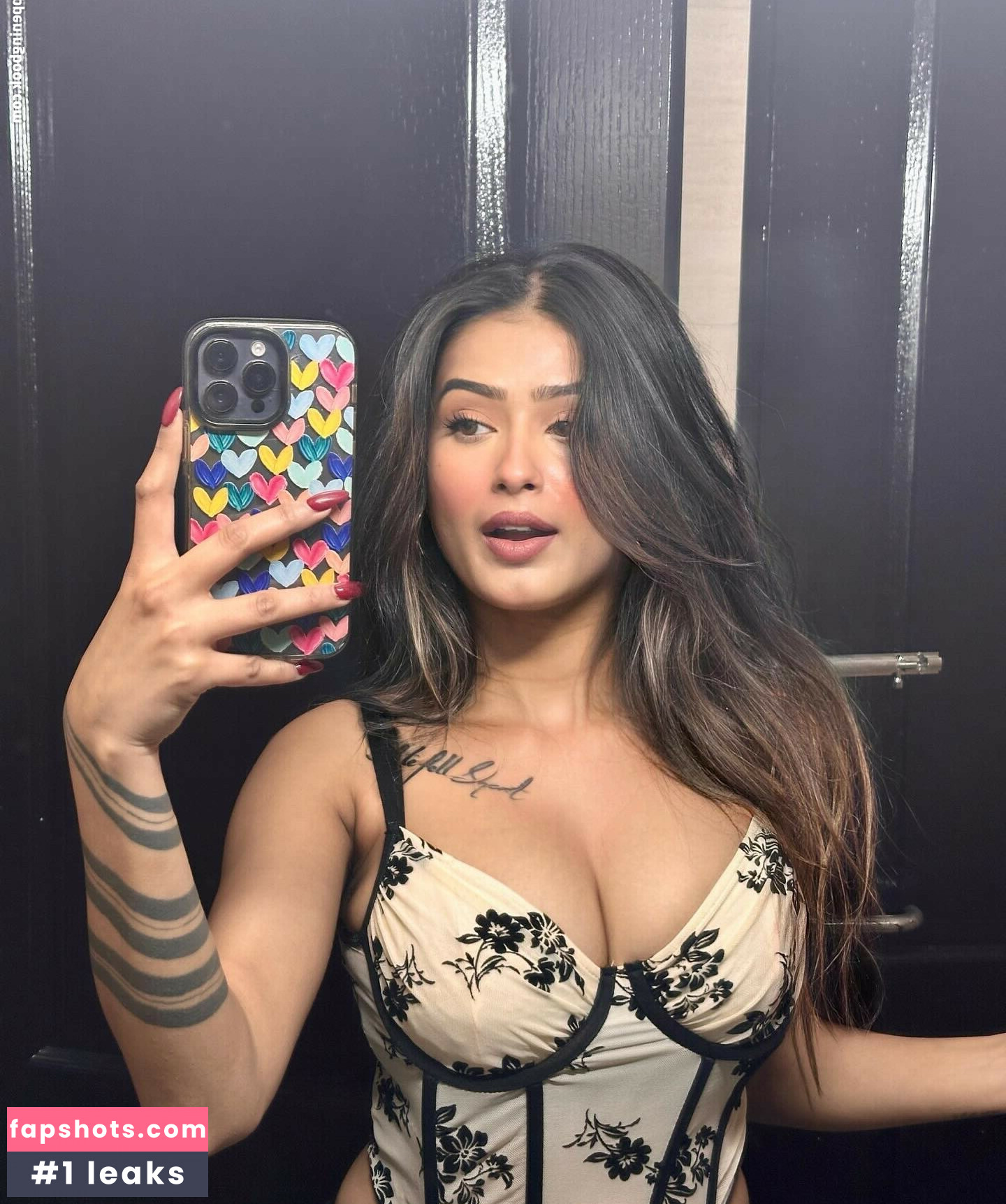 Shambhavi Singh gallery photo #65