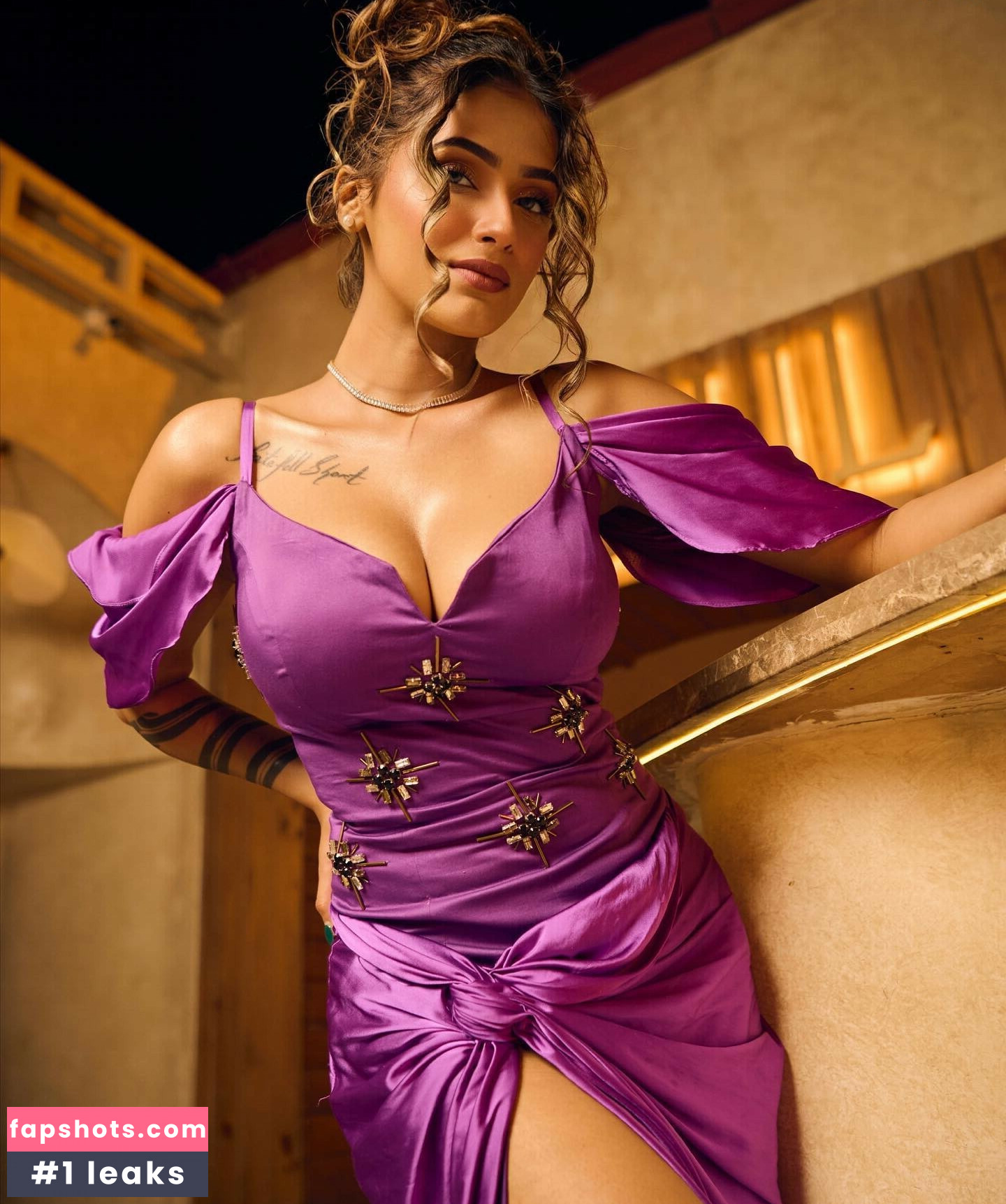 Shambhavi Singh gallery photo #67