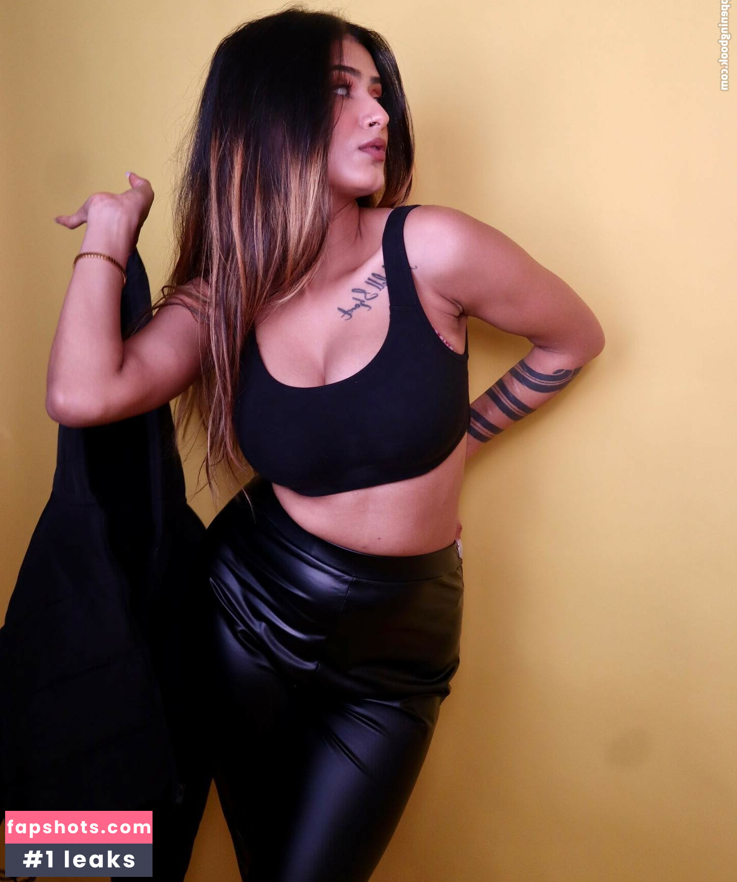 Shambhavi Singh gallery photo #70