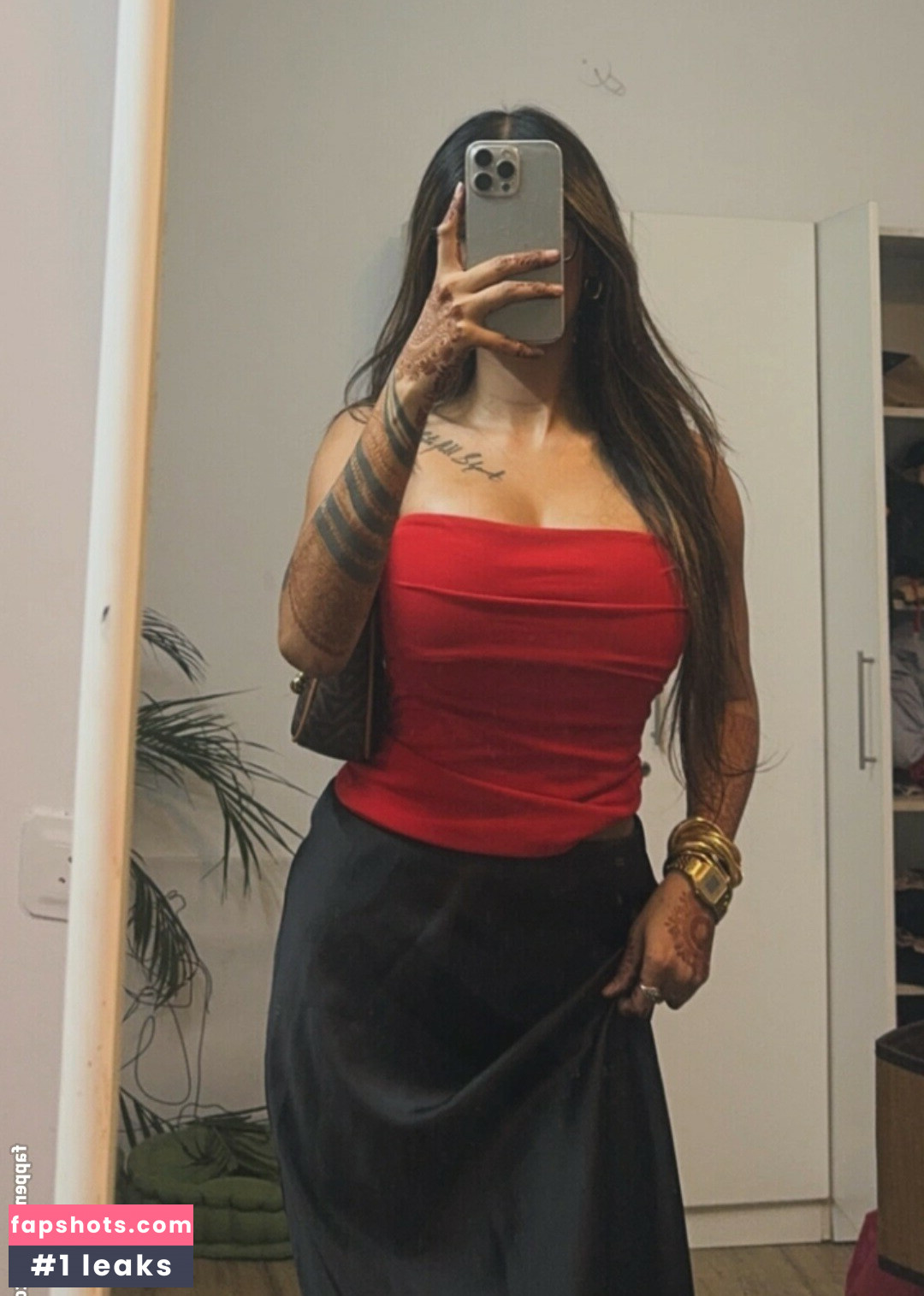 Shambhavi Singh gallery photo #8