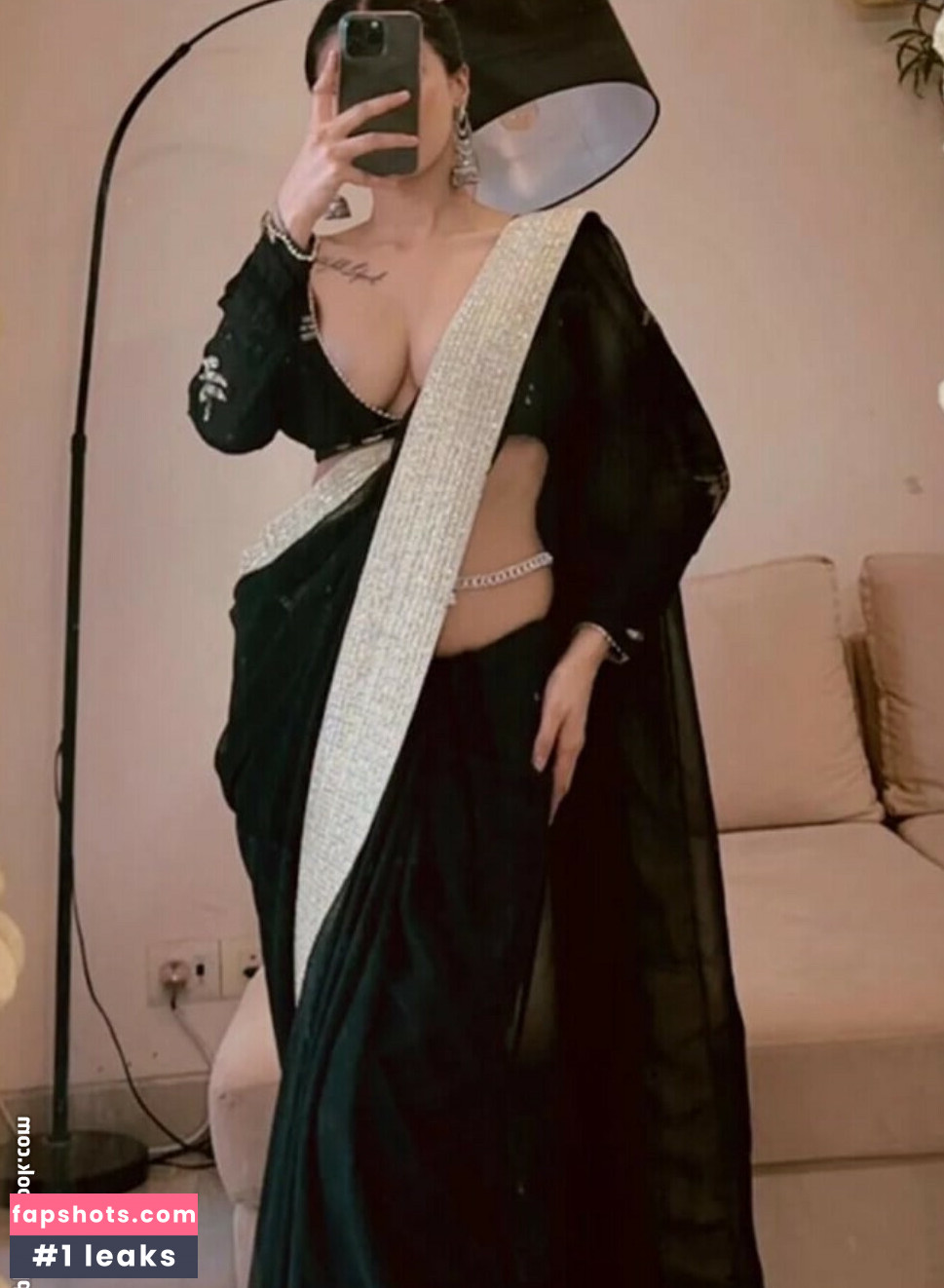 Shambhavi Singh gallery photo #71