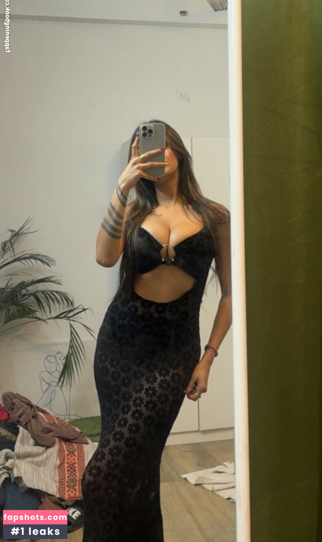 Shambhavi Singh gallery photo #9