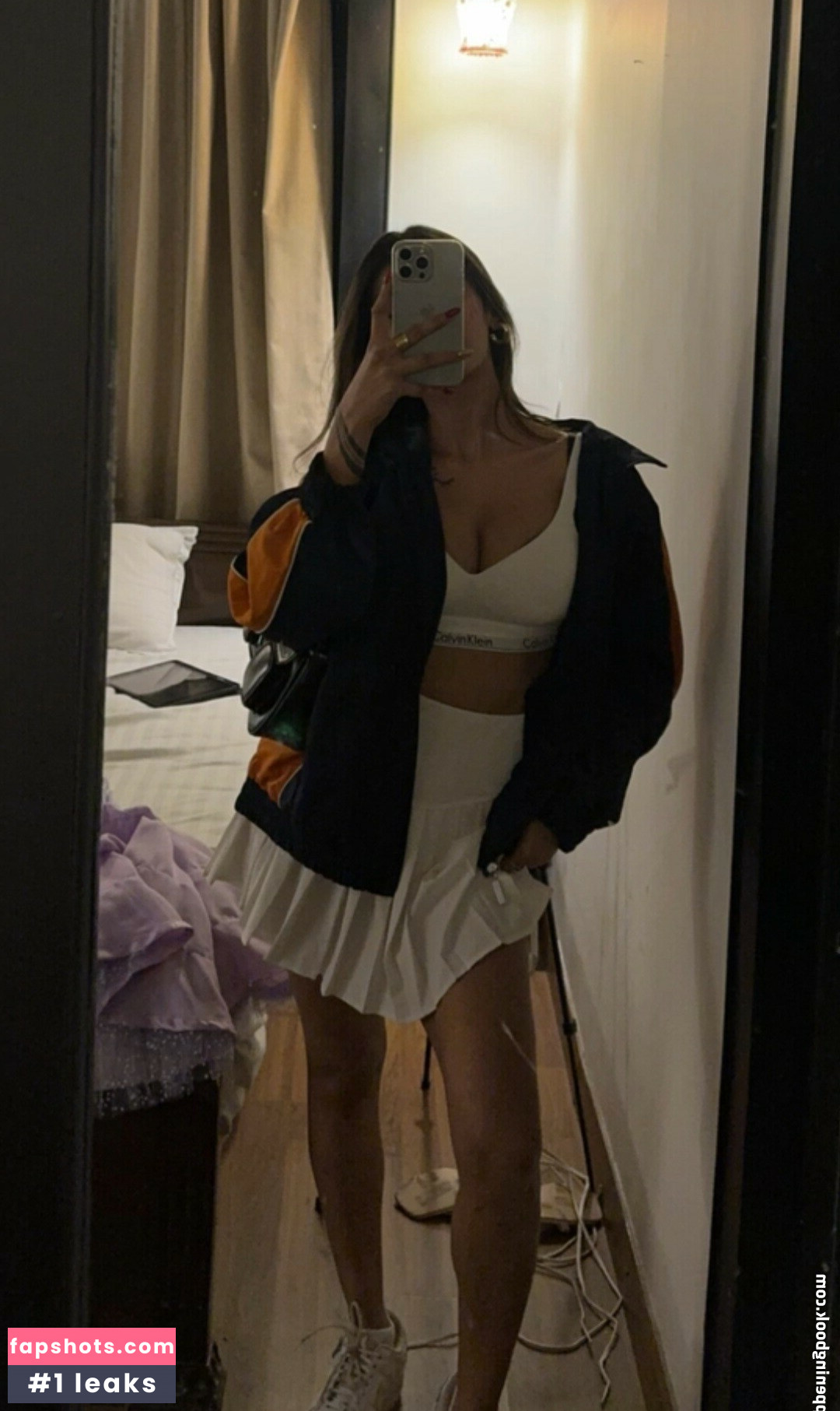 Shambhavi Singh gallery photo #10