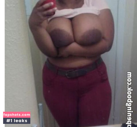 Shamefully_Skilled Nahé úniky fotek pouze od fanoušků #11 - Fapshots