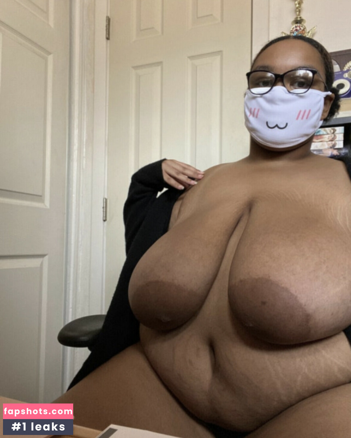 Shamefully_Skilled Nahé úniky fotek pouze od fanoušků #13 - Fapshots