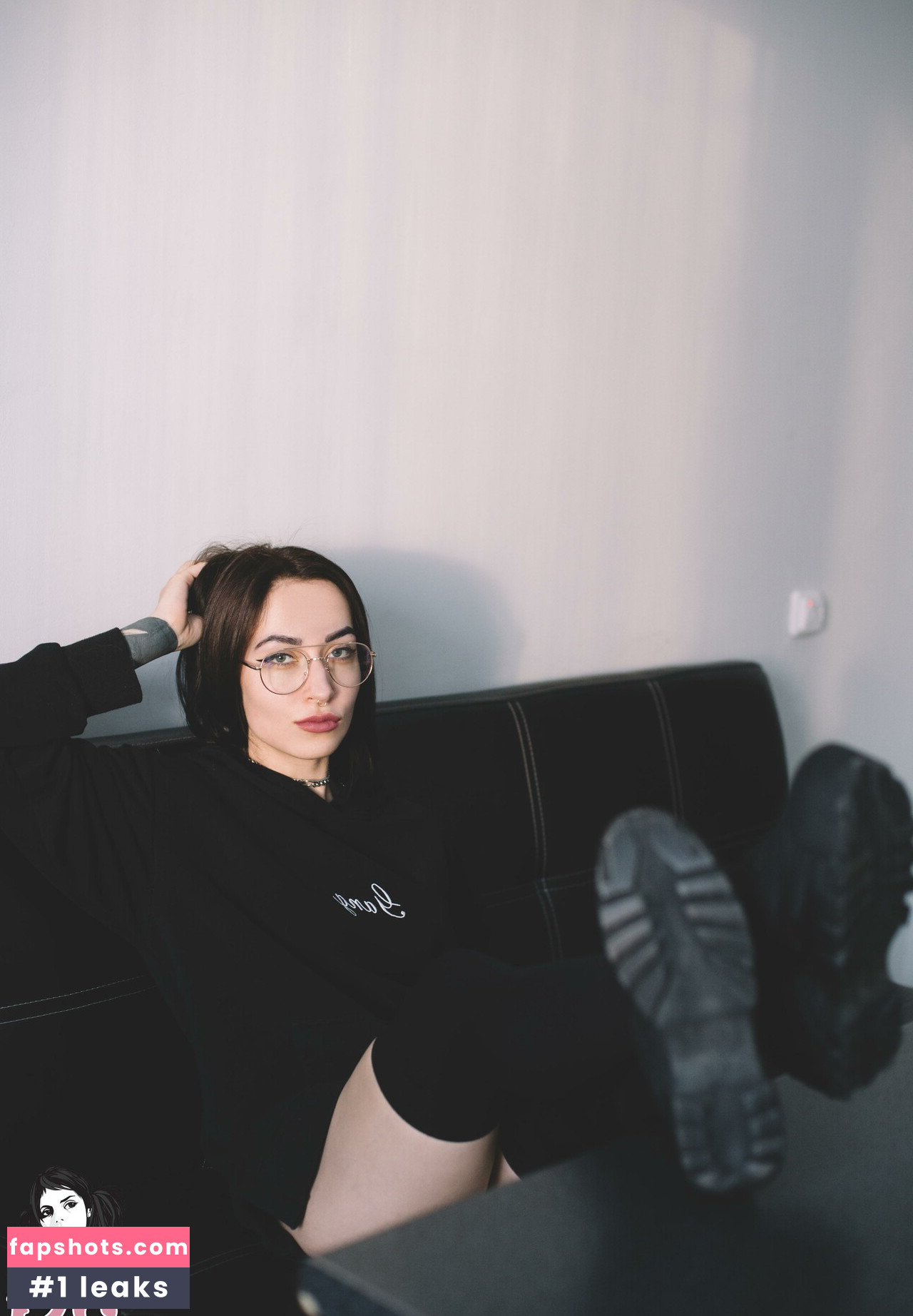 shameless_sg Nahé úniky fotek pouze od fanoušků #104 - Fapshots