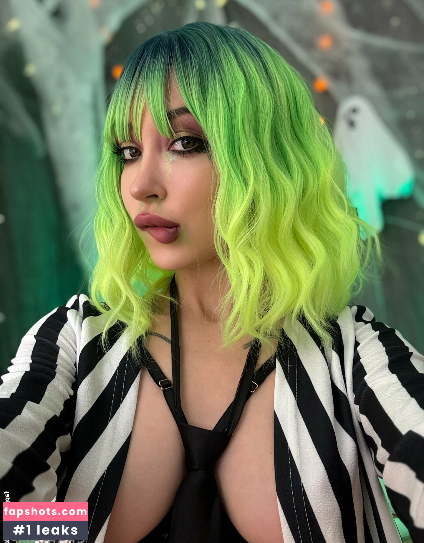 shameless_sg Nahé úniky fotek pouze od fanoušků #25 - Fapshots