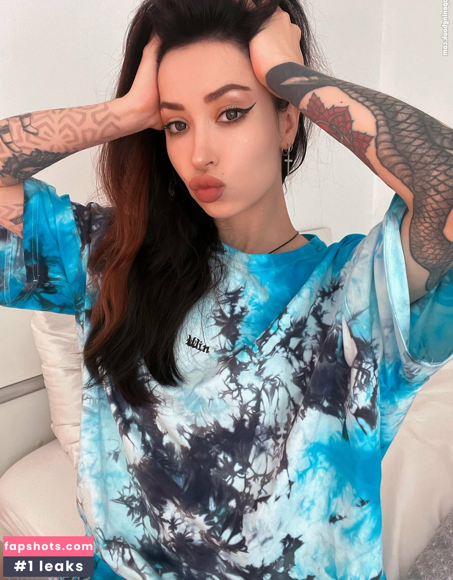 shameless_sg Nahé úniky fotek pouze od fanoušků #41 - Fapshots