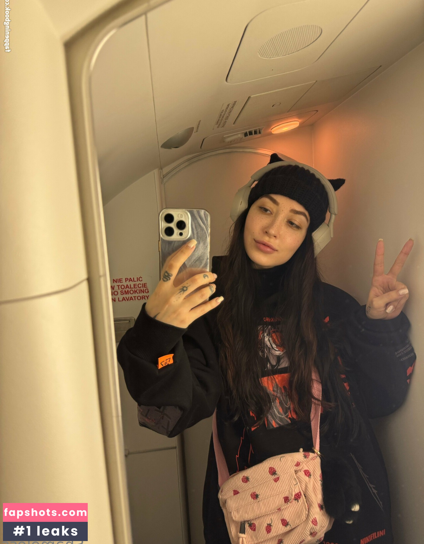 shameless_sg Nahé úniky fotek pouze od fanoušků #61 - Fapshots