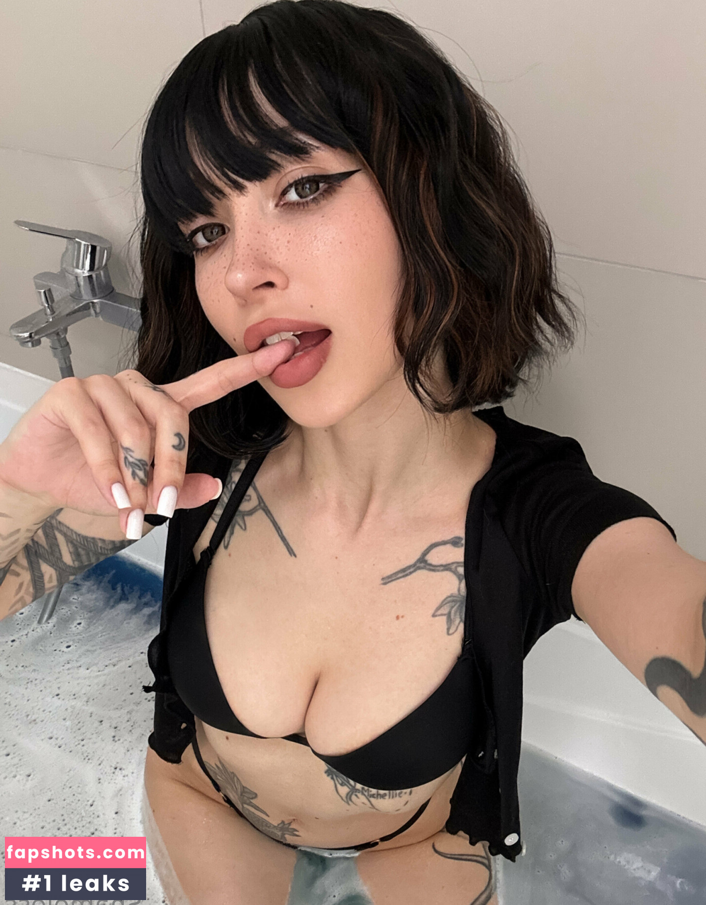 shameless_sg Nahé úniky fotek pouze od fanoušků #63 - Fapshots