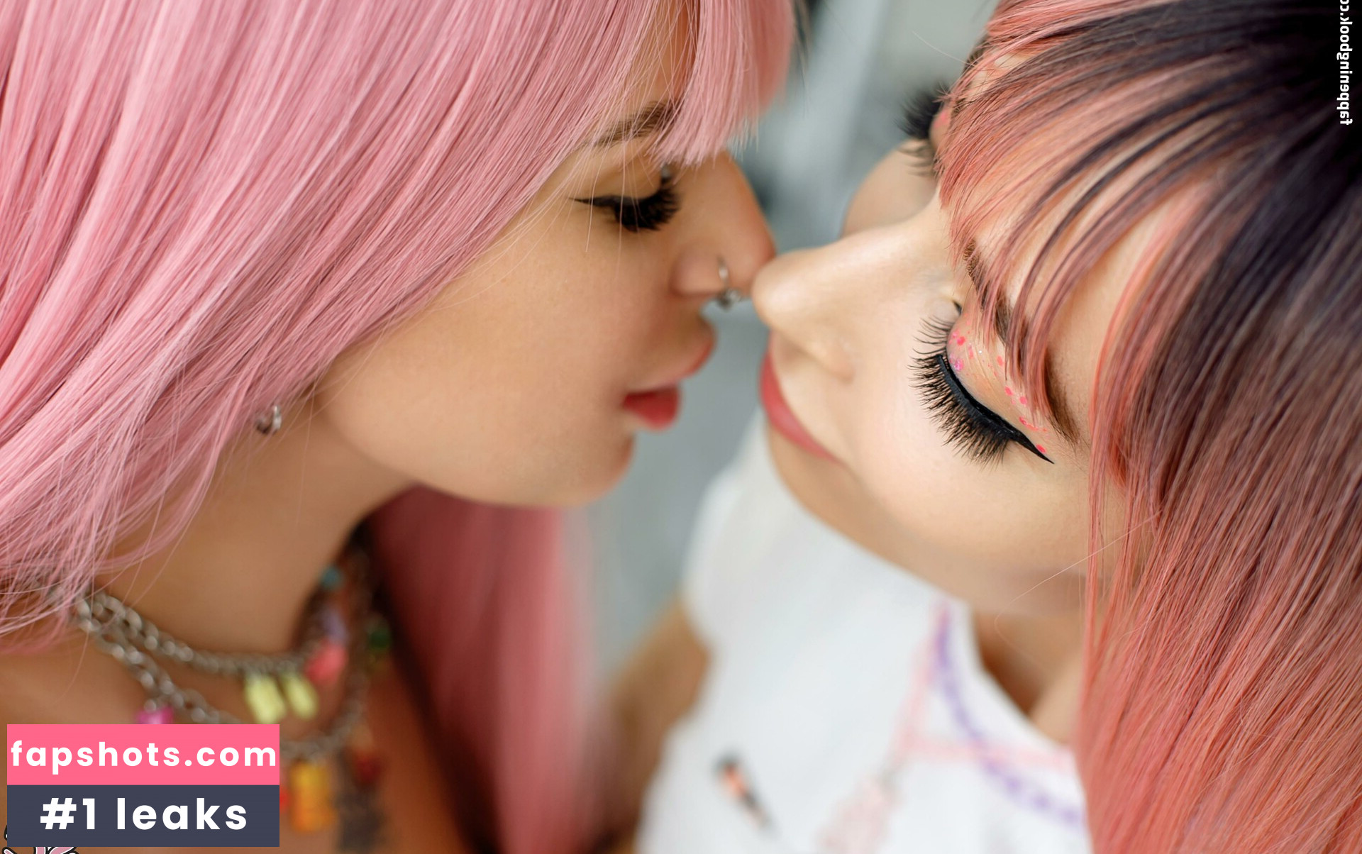 shameless_sg Nahé úniky fotek pouze od fanoušků #87 - Fapshots