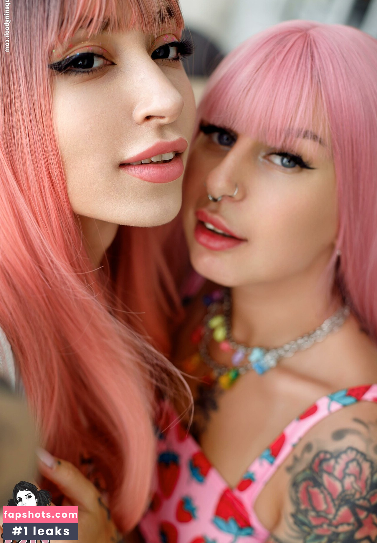 shameless_sg Nahé úniky fotek pouze od fanoušků #99 - Fapshots