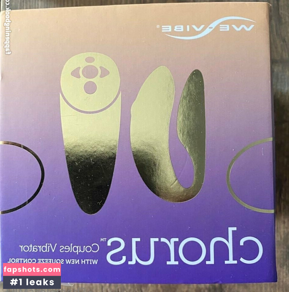 shameless4free gallery photo #17